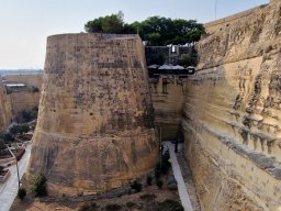 202306-d-malta-2
