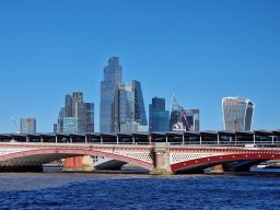202504-a-London