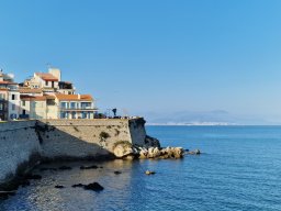 202504-d-Antibes