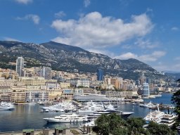202504-f-Monaco