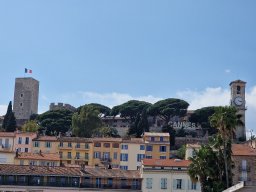 202504-g-Cannes