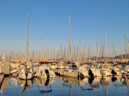 202603-f-Toulon