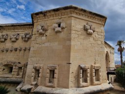 202603-h-Sliema