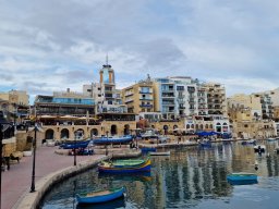 202603-l-StJulians