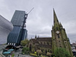 202604-c-Birmingham