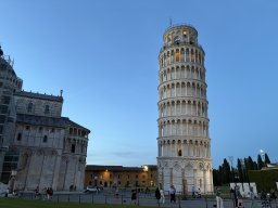 202604-d-Pisa