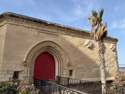 202604-g-Sliema