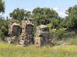 202605-o-Selinus