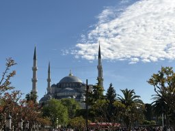 202605-u-Istanbul