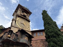 202606-a-Tbilisi