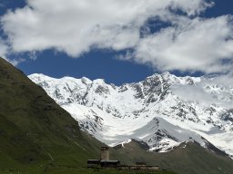 202606-d-Ushguli