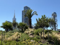 202606-e-Batumi
