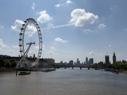 202607-c-London