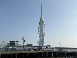 202607-f-Portsmouth