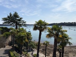 202607-l-Dinard